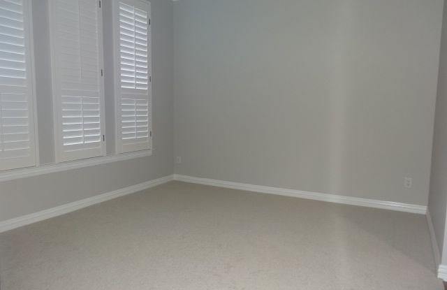 2709 Millwood Drive Gallery 4