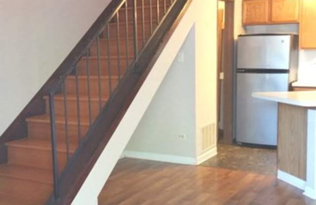 1277 Wyndham Lane Gallery 3