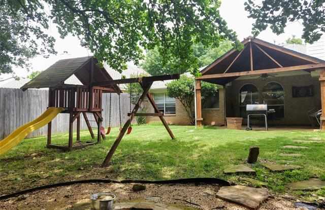 1708 Redwood Drive Gallery 2