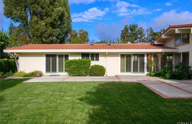 5465 Middlecrest Road Gallery 2