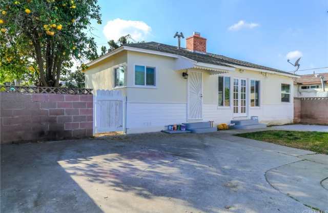 3801 W 119 th Place Gallery 4