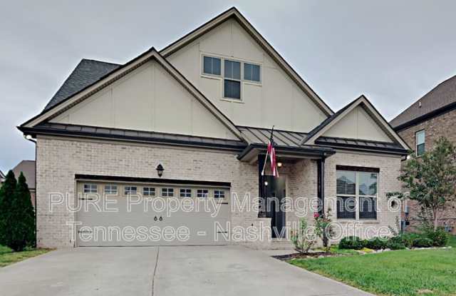 13 Hope Court photos photos