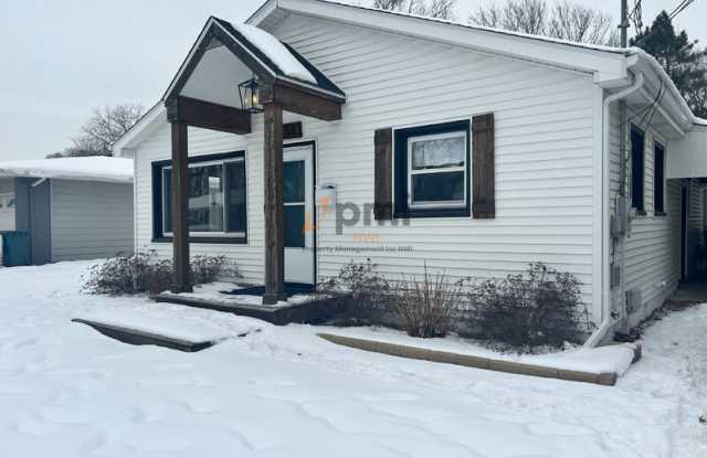 758 Hope St photos photos