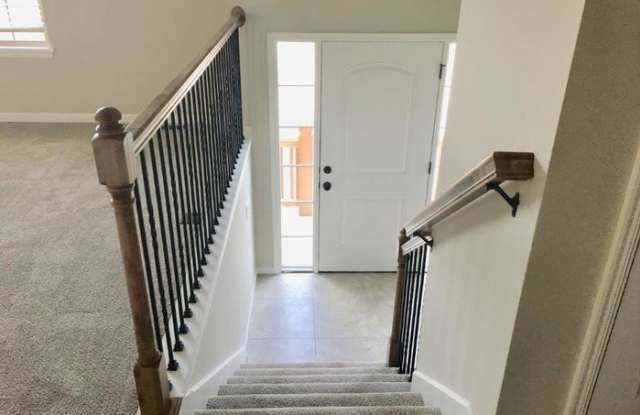 18517 East 20th Street Court South Gallery 4