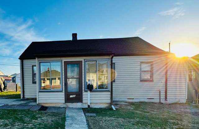 1708 RITA Road photos photos 1708 RITA Road photos photos