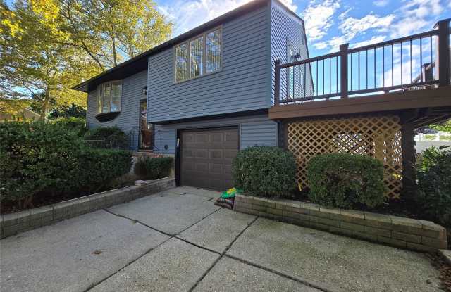 25 Ripley Drive Gallery 2