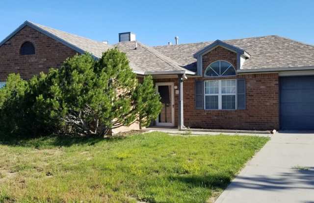 Cottonwood Estates photos photos