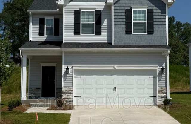 11 Limestone Way photos photos