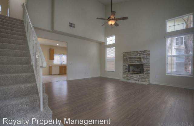 1454 Holly Avenue Gallery 2