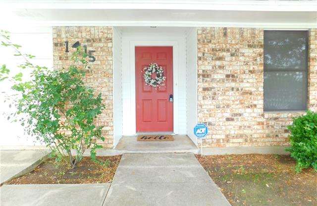 1415 Stuart Road Gallery 2