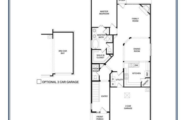 9845 Prairie dog Lane Gallery 3