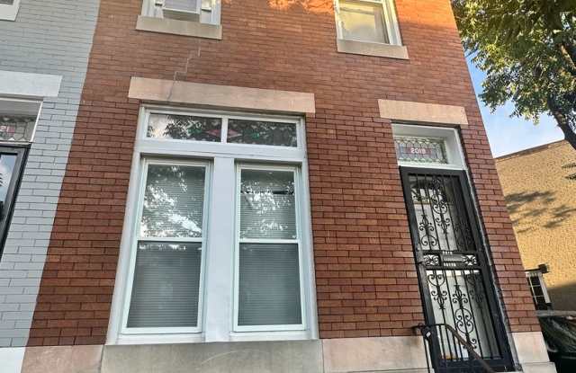 Spacious Home Available for Rent! W/D! Available Now! photos photos