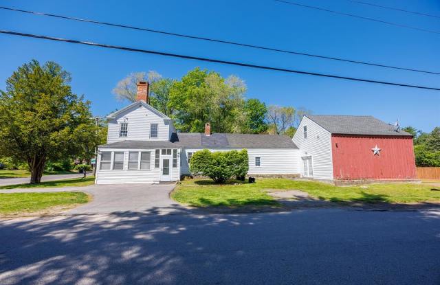 59 Middle Rd photos photos 59 Middle Rd photos photos