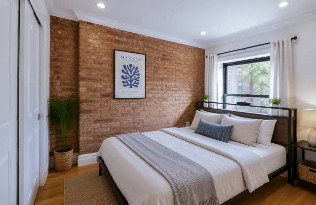 222 East 12th Street Gallery 3