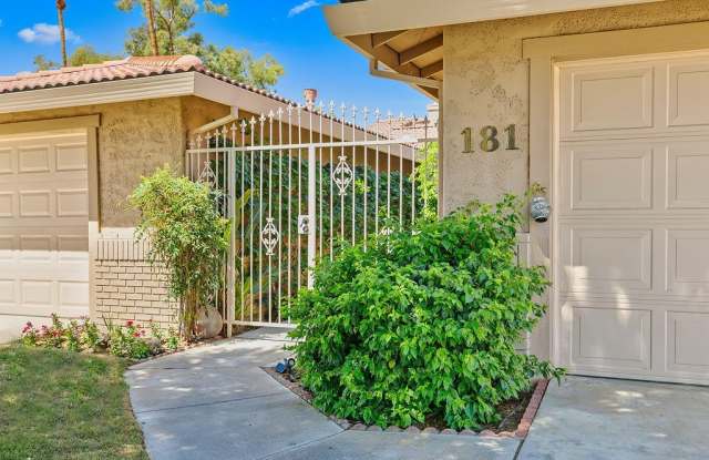 181 Camino Arroyo S Gallery 3