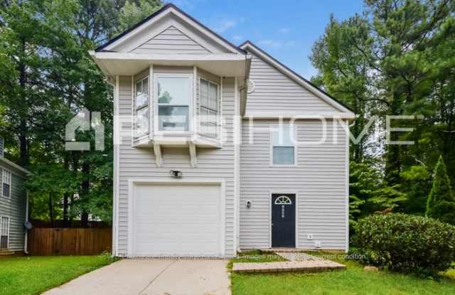 1283 Old Countryside Circle Gallery 1