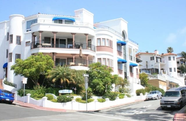 427 Avenida Santa Barbara - 427 Avenida Santa Barbar, San Clemente, CA 92672