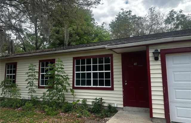 417 WATER ROAD photos photos