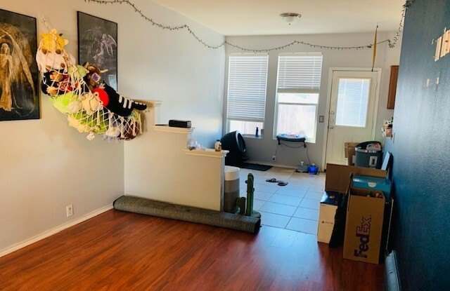 10311 Lateleaf Oak Gallery 3