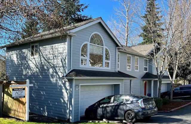1324 22nd St photos photos