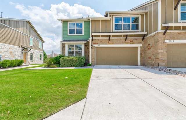 1620 Bryant Dr #1901 photos photos
