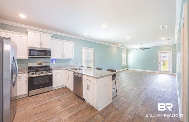32667 Revere Dr Gallery 3