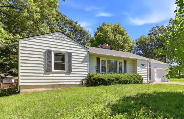 Charming 4-bedroom, 1.5-bath home available now photos photos