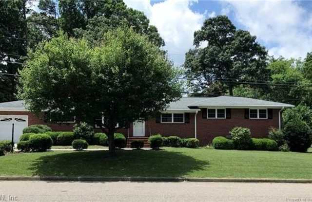 223 Christopher Wren Road photos photos