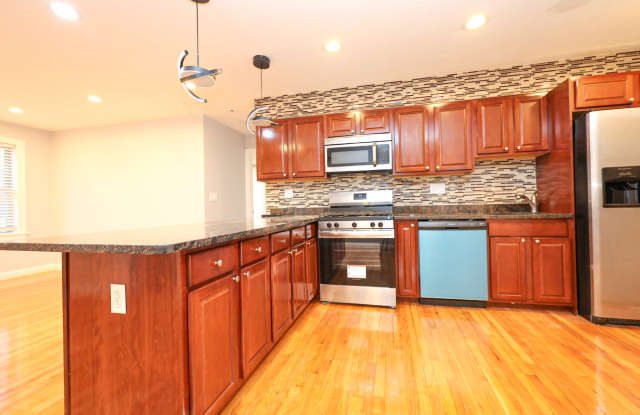 35 Gleason St photos photos