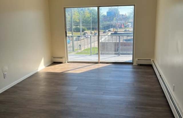 2934 Grasselli Ave photos photos 2934 Grasselli Ave photos photos