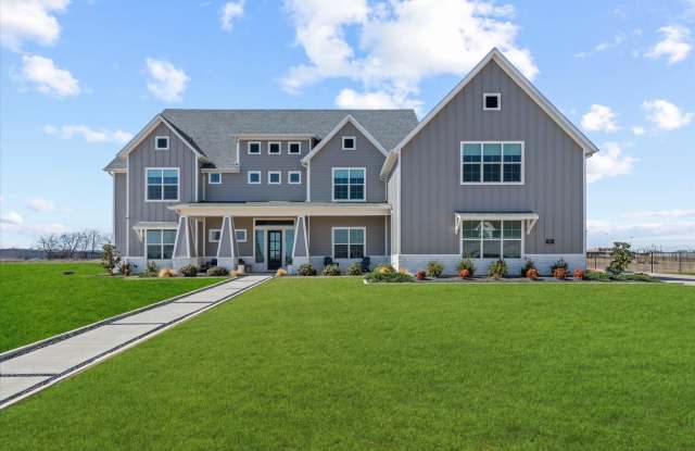 711 Lexington Lane photos photos