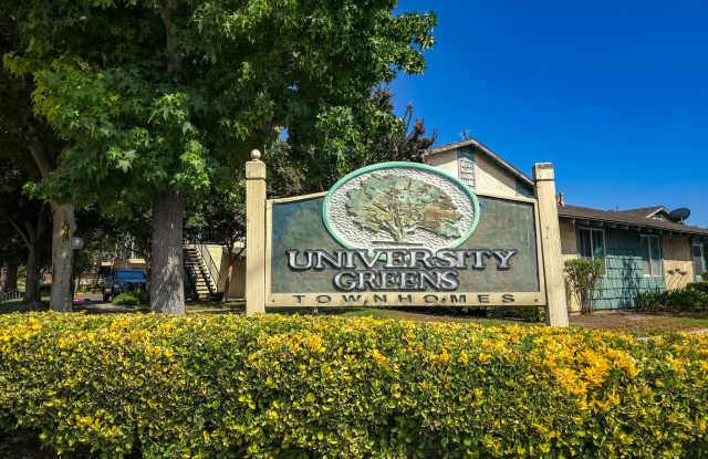 2561 Gonzaga Ln photos photos