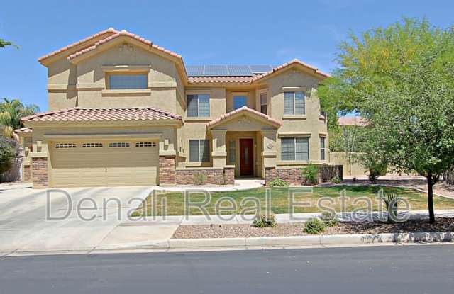 18560 E. Strawberry Drive photos photos