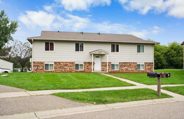 16947 Garcia Way - 2 photos photos