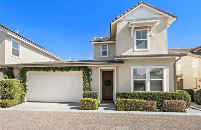 149 Garcilla photos photos