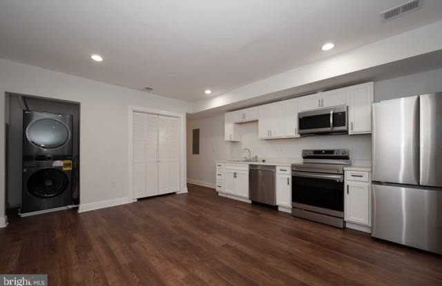3321 11TH STREET NW photos photos