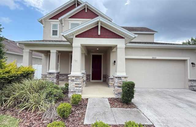 32612 HARMONY OAKS DRIVE photos photos