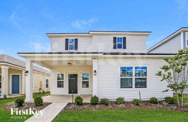 75265 Chelsea Garden Lane photos photos
