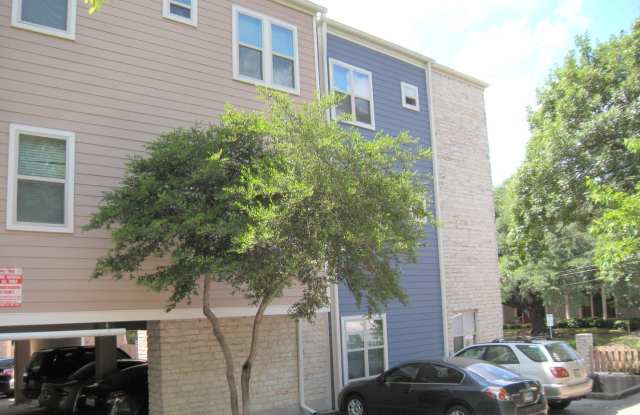 Winchester 205 NM photos photos