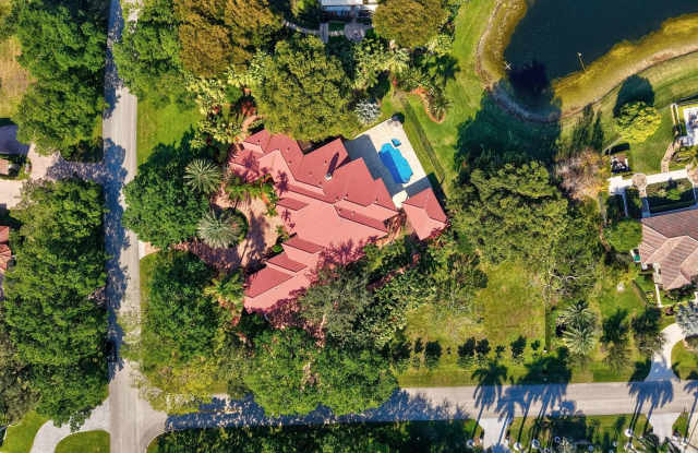 3460 Windmill Ranch Road Gallery 3