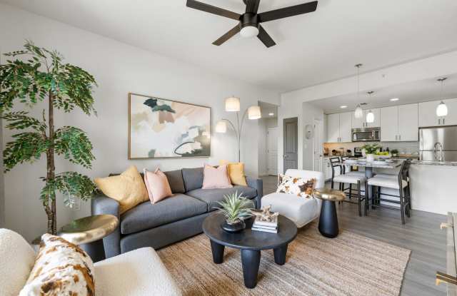 Evergreen Estero photos photos