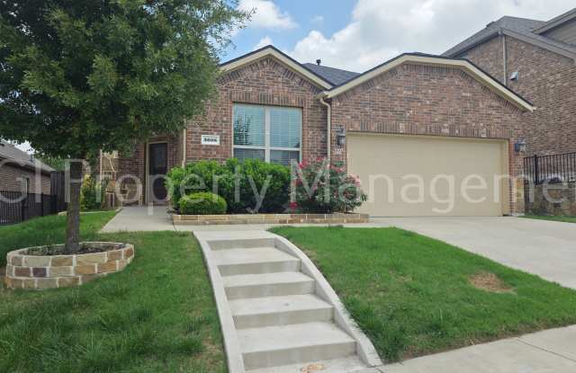 3608 Bastrop St photos photos