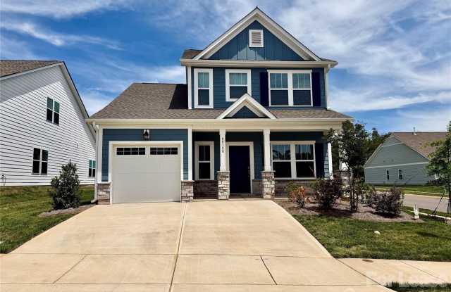 40180 Crooked Stick Drive photos photos