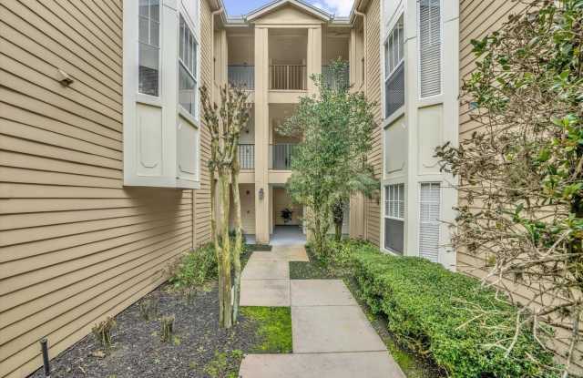 404 SUMMIT RIDGE PLACE photos photos