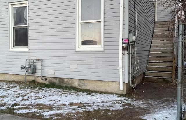 617 BUCK Street photos photos