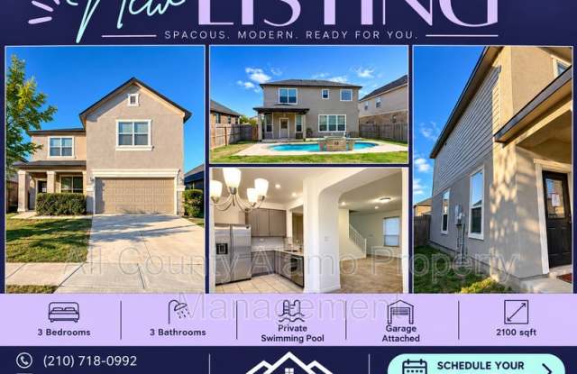 4584 Klein Meadows Gallery 1
