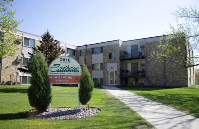 Southview Apartments photos photos Southview Apartments photos photos