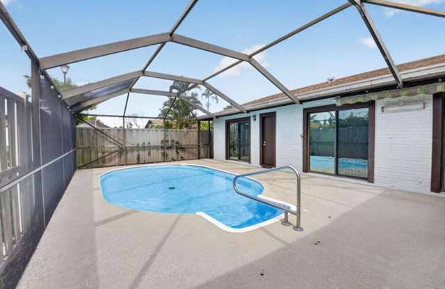 9939 Boca Gardens Trail D, Boca Raton  (Unincorporated) , FL 33496 photos photos