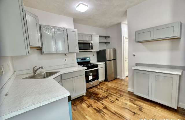 39 Boynton St. photos photos
