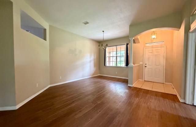 Beautiful 3 bed/2 bath home in the heart of Plant City! Gallery 4